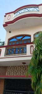 Image of 1650 Sq.ft 2 BHK Independent House for rent in Shyam Nagar, Kanpur for Rs. 11999