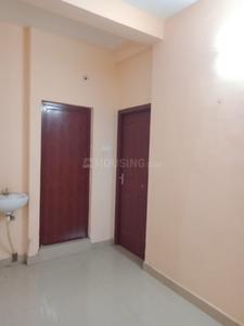 Hall Image of 642 Sq.ft 2 BHK Apartment / Flat for sale in Adhanur Chennai for Rs. 3200000