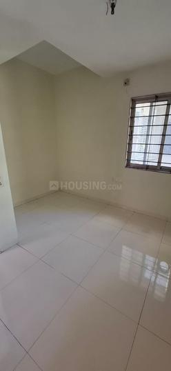 Parshwanath Metrocity Bedroom 1