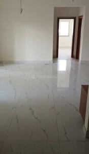 Hall Image of 1575 Sq.ft 3 BHK Apartment / Flat for sale in Nallakunta Hyderabad for Rs. 13000000