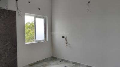 Bedroom Image of 978 Sq.ft 2 BHK Apartment / Flat for sale in Iyyappanthangal Chennai for Rs. 8120000