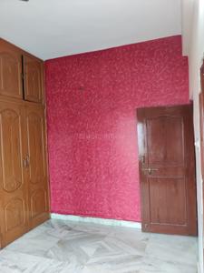 Bedroom Image of 900 Sq.ft 2 BHK Apartment / Flat for sale in Uppal Hyderabad for Rs. 3500000