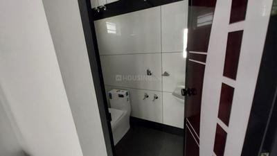 Image of 750 Sq.ft 2 BHK Independent House for sale in Alangad, Kochi for Rs. 4000000