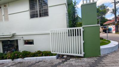 Image of 1220 Sq.ft 3 BHK Apartment / Flat for sale in Thrippunithura, Kochi for Rs. 5800000