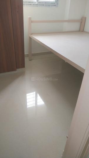 Rajanukunte Bedroom 1