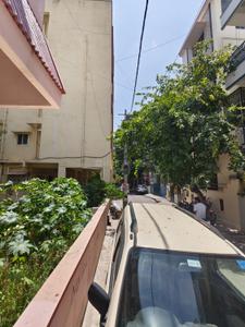 Image of 2400 Sq.ft Residential Plot / Land for sale in Doddanekundi, Bengaluru for Rs. 45600000