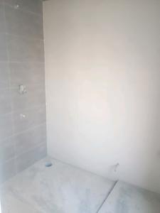 Bedroom Two Image of 1350 Sq.ft 2 BHK Apartment / Flat for sale in SMR Vinay Symphony by SMR Holdings, Sikanderguda Hyderabad for Rs. 10125000