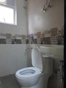 Bedroom One Image of 845 Sq.ft 2 BHK Builder Floor for sale in Signature Global Park 2 And 3, Sector 36 Sohna for Rs. 7200000