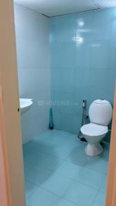 Image of 4171 Sq.ft 4.5 BHK Duplex for rent in Prestige Shantiniketan, Whitefield, Bengaluru for Rs. 230000