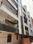 bishrakh noida extension Main Image 1