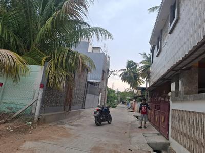 Image of 12212 Sq.ft Residential Plot / Land for sale in Karumandapam, Tiruchirappalli for Rs. 51200000