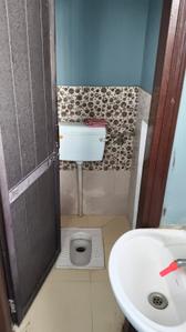 Image of 800 Sq.ft 1.5 BHK Builder Floor for rent in Tharike, Ludhiana for Rs. 9500