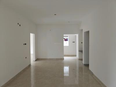 BHK Flats in Othavadi, Mylapore, Chennai October 2025 3+