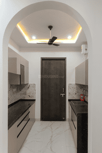 Image of 2500 Sq.ft 5 BHK Villa for sale in Kedia Keshvam Homeland, Chatarpura At Lalya Ka Bas, Jaipur for Rs. 13000000