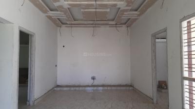 Living Room Image of 1195 Sq.ft 2 BHK Independent House for sale in Kithiganur Bengaluru for Rs. 10800000
