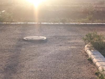 Image of 1000 Sq.ft Residential Plot / Land for sale in Balawala, Jaipur for Rs. 2800000