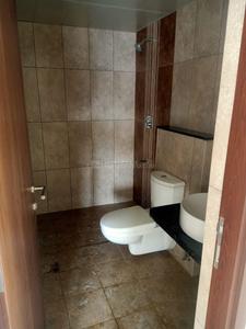 Bathroom Image of 1619 Sq.ft 3 BHK Apartment / Flat for sale in The Prestige City Avalon Park, V. Kallahalli Bengaluru for Rs. 20900000