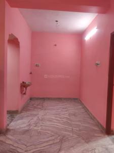 2 BHK Independent House