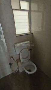 Image of 930 Sq.ft 2 BHK Apartment / Flat for sale in Bhukum, Pune for Rs. 5200000