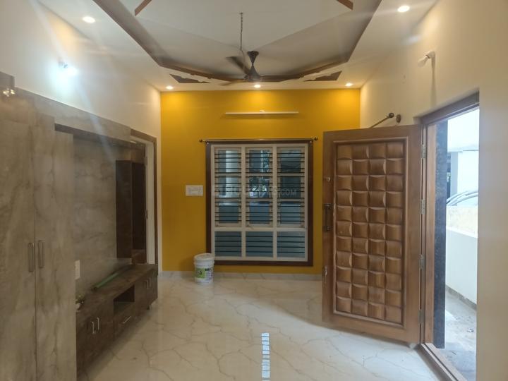 Jinke Thimmanahalli, NRI Layout Main Image 1