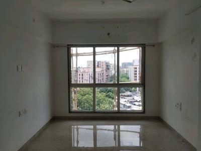 Bedroom Image of 962 Sq.ft 2 BHK Apartment / Flat for sale in Shubham Seychelles, Santacruz East Mumbai for Rs. 26000000