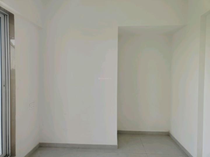 JSB Nakshatra Nirvaana II Main Image 1