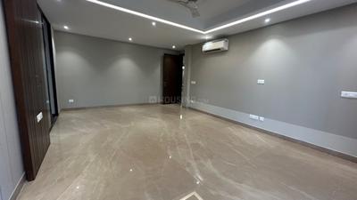 Hall Image of 3500 Sq.ft 4 BHK Builder Floor for sale in DLF Phase 2, DLF Phase 2 Gurgaon for Rs. 70000000