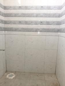Common Bathroom Image of 1438 Sq.ft 3 BHK Apartment / Flat for sale in Horamavu Bengaluru for Rs. 9000000
