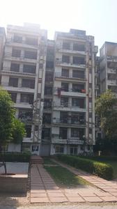 Image of 860 Sq.ft 2 BHK Apartment / Flat for sale in Nevta Village, Jaipur for Rs. 1900000