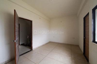 Bedroom Image of 1890 Sq.ft 4 BHK Independent House for sale in Lambha Ahmedabad for Rs. 8200000