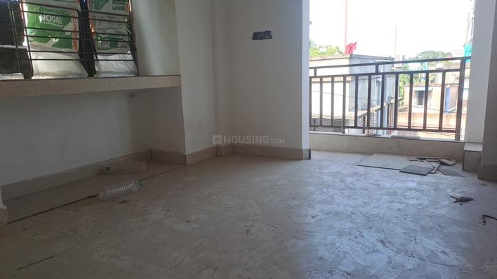 On requested Main Image 1