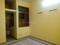 RWA MUNIRKA VILLAGE Bedroom 2
