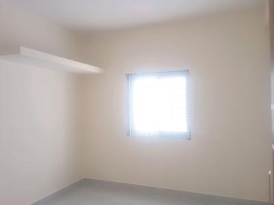 Bedroom Image of 1600 Sq.ft 3 BHK Apartment / Flat for sale in Meerpet Hyderabad for Rs. 9000000