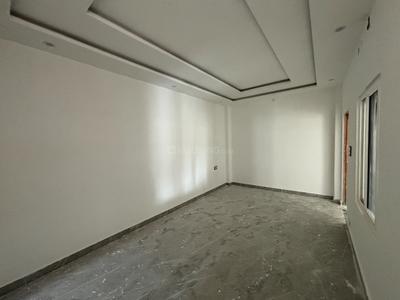 Bedroom Image of 1450 Sq.ft 3 BHK Independent House for sale in Chitaipur Varanasi for Rs. 8500000