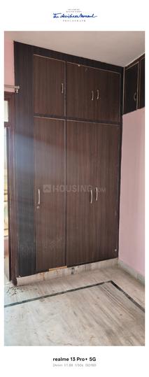 Rukanpura shama path Bedroom 1