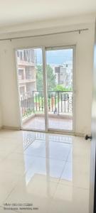 Bedroom Image of 1224 Sq.ft 3 BHK Apartment / Flat for rent in Signature Global City, Alpha International City Karnal for Rs. 15000