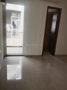 Bedroom Image of 1712 Sq.ft 3.5 BHK Builder Floor for rent in Smartworld Orchard, Sector 61 Gurgaon for Rs. 60000