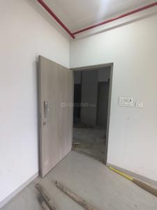 Image of 760 Sq.ft 2 BHK Apartment / Flat for sale in Borivali West, Mumbai for Rs. 22500000