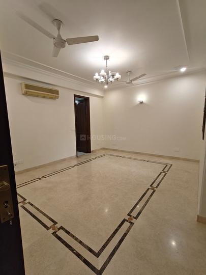 Deer Park, Hauz Khas Main Image 1