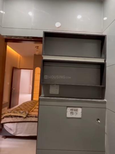 Janta Nagar, Kharar Main Image 1