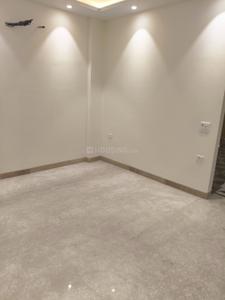 Hall Image of 900 Sq.ft 2 BHK Builder Floor for sale in Lajpat Nagar New Delhi for Rs. 25000000