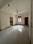Shiv shakti Realtors Hall 1
