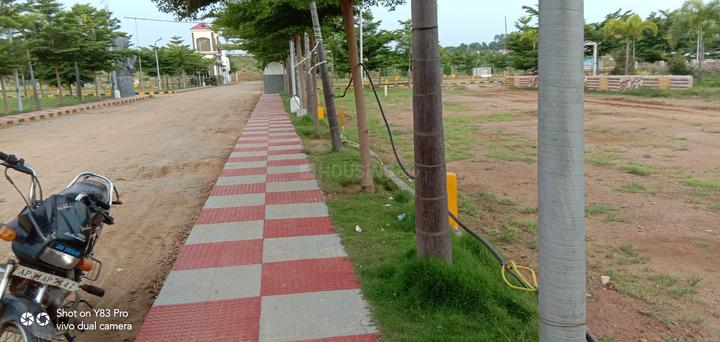 Thagarapuvalasa Main Image 1