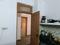 Adhchini Bedroom 1