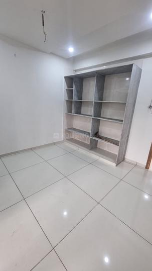 Ratnadeep apartment Main Image 1