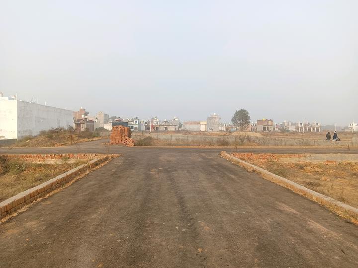 Del NCR Nature Valley Main Image 1