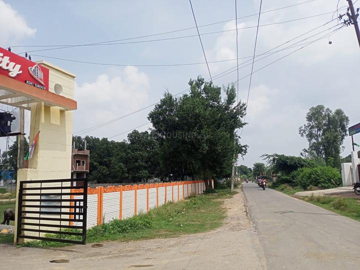 Mohanlalganj Main Image 1