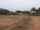 Maraimalai Nagar Part Main Image 1