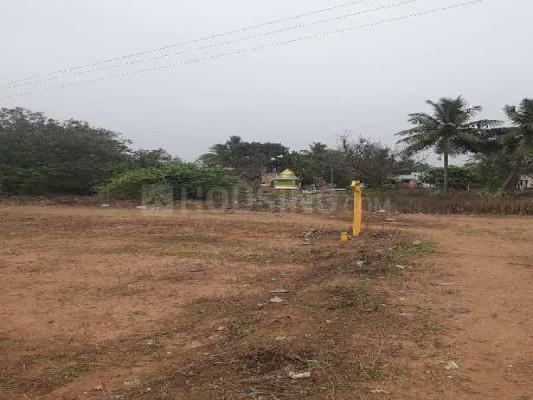 Maraimalai Nagar Part Main Image 1