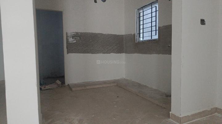 Property Details Video
